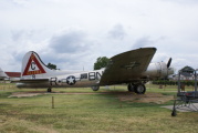 dsc51181.jpg