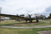 dsc51183.jpg