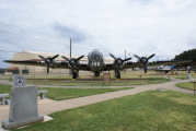 dsc51189.jpg