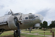 dsc51192.jpg