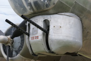 dsc51201.jpg