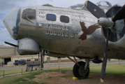dsc51207.jpg