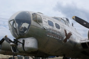 dsc51208.jpg
