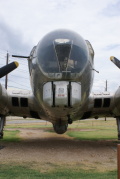 dsc51212.jpg