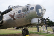 dsc51216.jpg