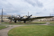 dsc51218.jpg