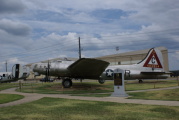 dsc51225.jpg