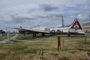 dsc51227.jpg