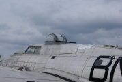 dsc51234.jpg