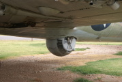 dsc51238.jpg