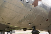 dsc51244.jpg