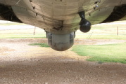 dsc51249.jpg