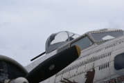 dsc51258.jpg