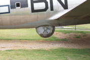 dsc51262.jpg