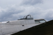 dsc51265.jpg