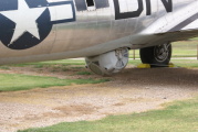 dsc51269.jpg