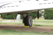 dsc51272.jpg