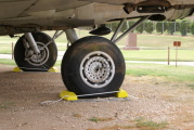 dsc51274.jpg