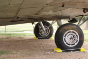 dsc51279.jpg