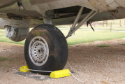 dsc51281.jpg