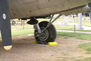 dsc51283.jpg