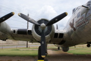 dsc51291.jpg