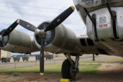 dsc51294.jpg