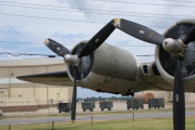 dsc51297.jpg