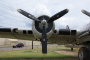 dsc51301.jpg
