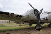 dsc51304.jpg