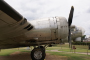 dsc51307.jpg