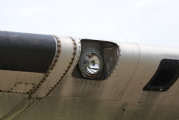 dsc51310.jpg