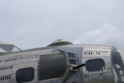 dsc51312.jpg