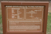 dsc51315.jpg