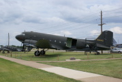 C-47