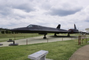 dsc51395.jpg at Barksdale Global Power Museum (Formerly the 8th Air Force Museum)