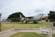 B-47E