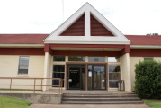 dsc51559.jpg
