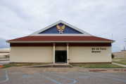 dsc51562.jpg