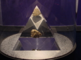 Moon Rock