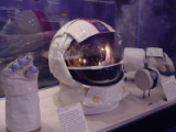 dsc21738.jpg