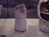 dsc21743.jpg