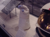 dsc21744.jpg