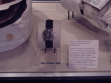 dsc21751.jpg
