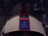 dsc21758.jpg