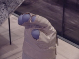 dsc21761.jpg