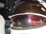 dsc21766.jpg