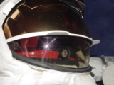 dsc21767.jpg