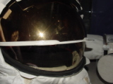 dsc21768.jpg