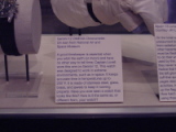 dsc21773.jpg